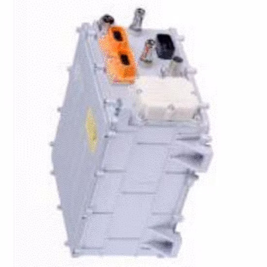 7-kW-Straßenlaternenbetrieb Integrierte Ladesäule Neues Energie-Ladesäulensystem